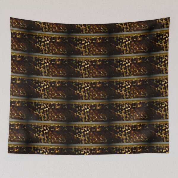 Item preview, Gold lozenges designed and sold by ART22.