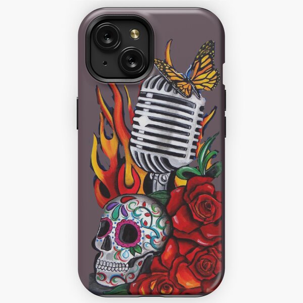 Ed Hardy iPhone Cases for Sale | Redbubble