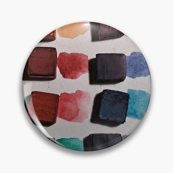 Item preview, Paint squares designed and sold by BEM2-Studio.
