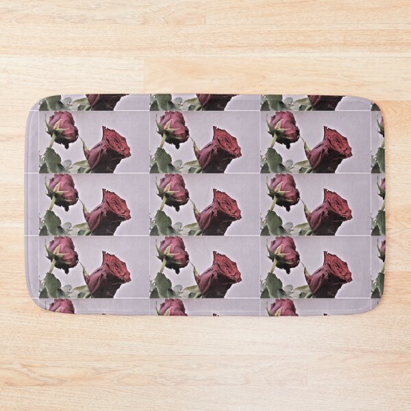 Item preview, Vintage roses designed and sold by ART22.