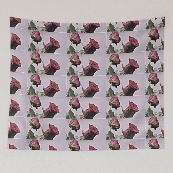 Item preview, Vintage roses designed and sold by ART22.