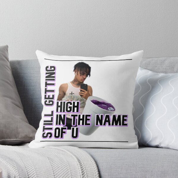 Item preview, Still get high in the name of you SUMMRS designed and sold by undergroundfanz.