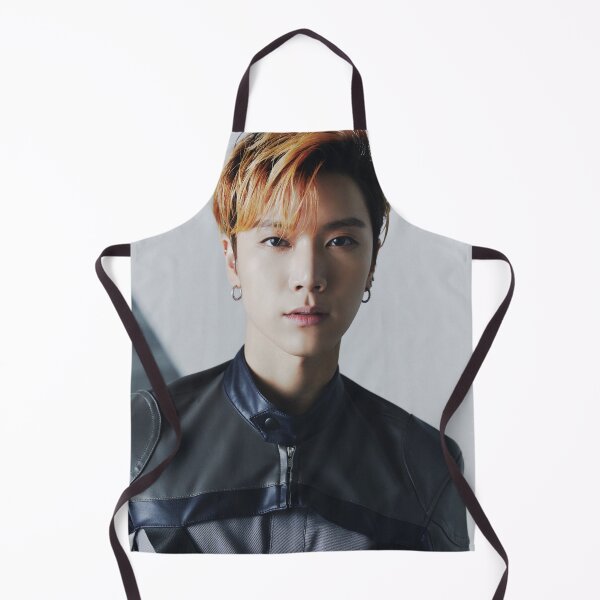 Item preview, Ten WayV / Weishen V Take Off  designed and sold by quichespieces.