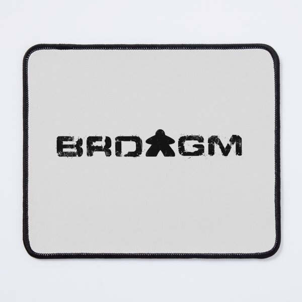 Item preview, Play -board game designed and sold by ARTEMIDA'S STORE.