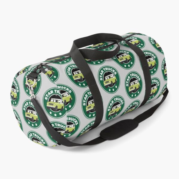 Item preview, IHS Star Truck designed and sold by CoolRide.