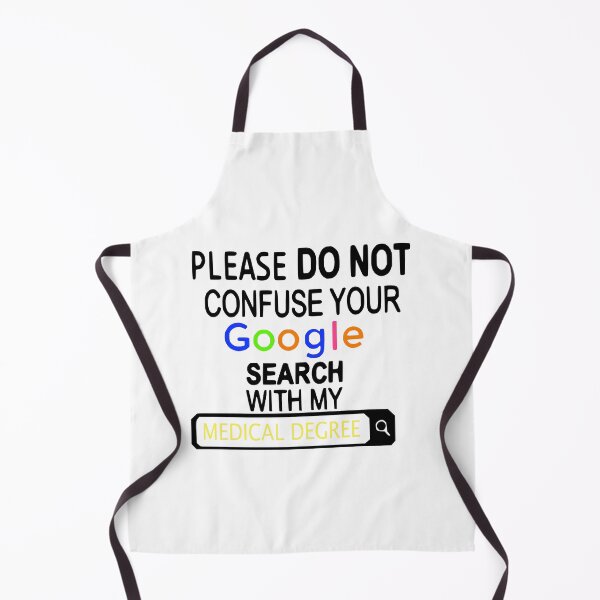 Item preview, Please don’t confuse your web search for my coding degree designed and sold by CraftyCoderChic.