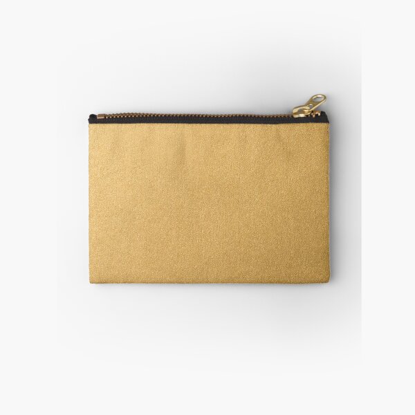 Item preview, Golden designed and sold by action-zebra.