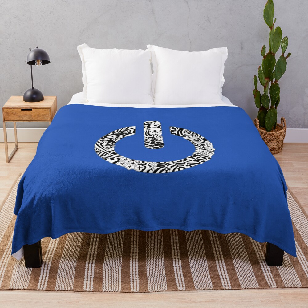 The Best Deal Online reflect your style The most suitable options for your style order are here, and much more Throw Blanket Bl-VSMMFIUQ