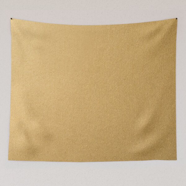 Item preview, Golden designed and sold by action-zebra.