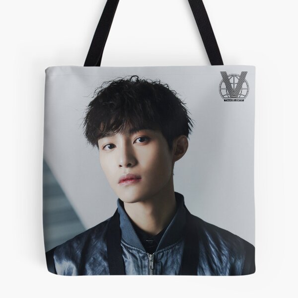 Item preview, Yangyang WayV / Weishen V Take Off  designed and sold by quichespieces.