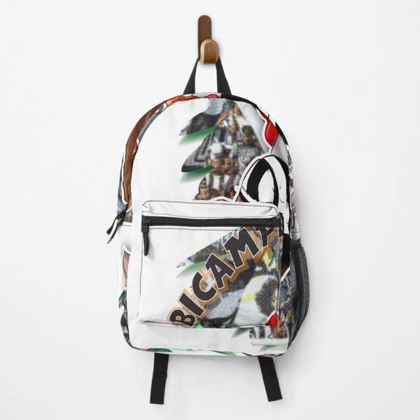 Item preview, Galo vingador designed and sold by BUDEGA.