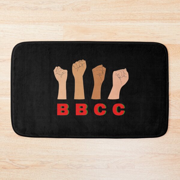 Item preview, Copy of B bad Boy Chiller Crew designed and sold by Maikepro.