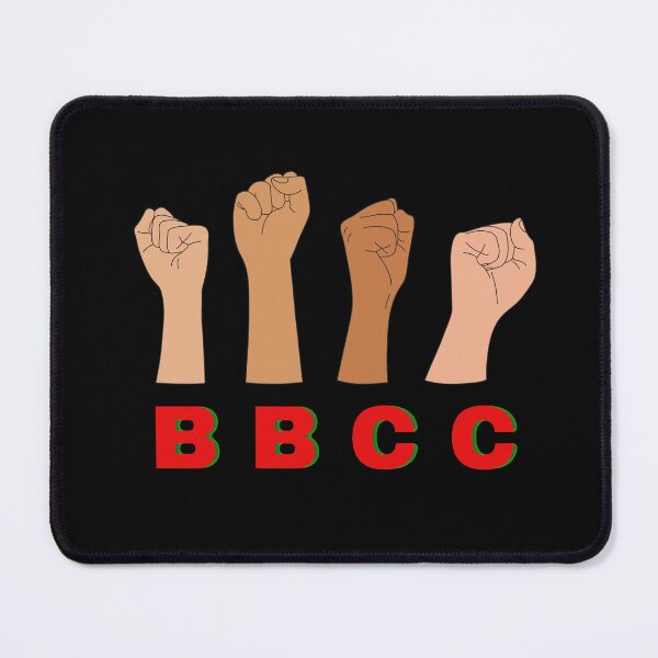 Item preview, Copy of B bad Boy Chiller Crew designed and sold by Maikepro.