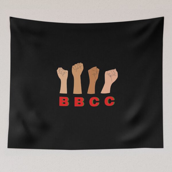 Item preview, Copy of B bad Boy Chiller Crew designed and sold by Maikepro.