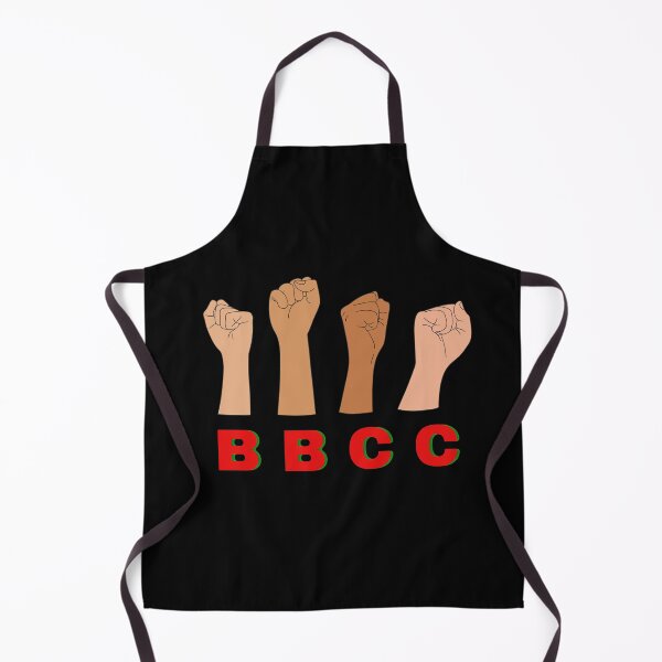 Item preview, Copy of B bad Boy Chiller Crew designed and sold by Maikepro.