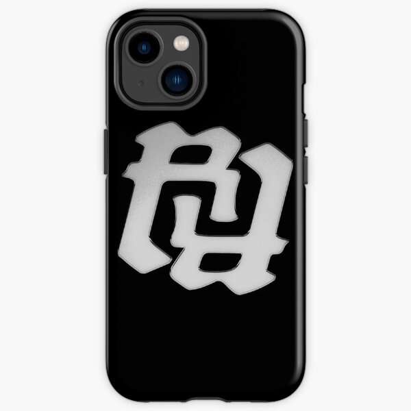 Kankan Rr Phone Cases for Sale | Redbubble