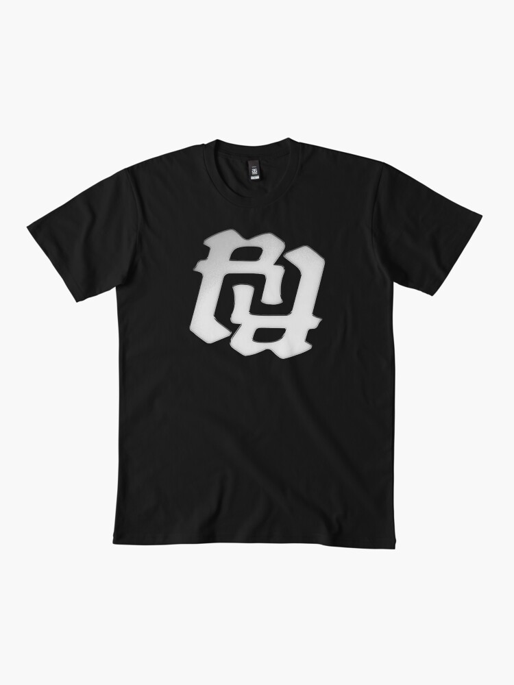 RR REALLY RICH collective KANKAN