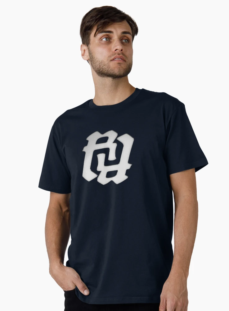 RR REALLY RICH collective KANKAN