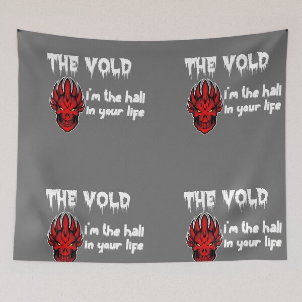 Item preview, R Place designed and sold by RoyalMarketing.