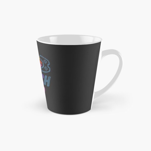 Item preview, Watch Mango twitch streamer youtuber designed and sold by LAST WEEK'S STOLEN AESTHETICS.