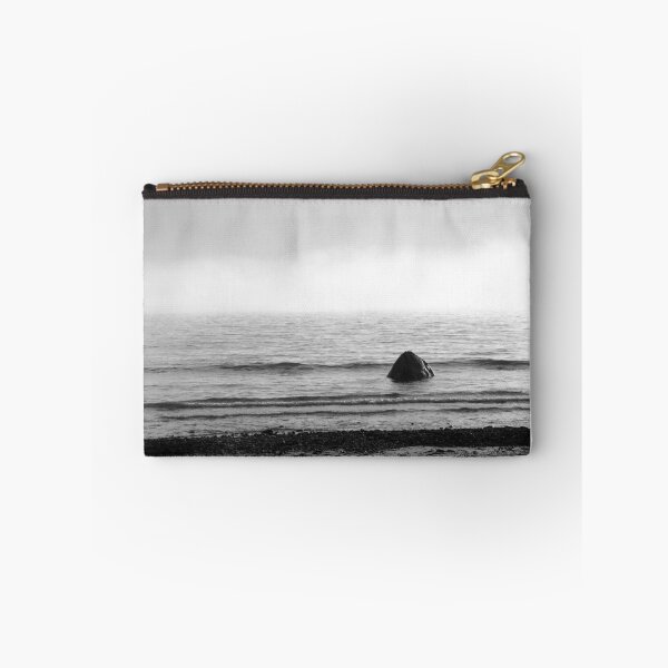 Item preview, Solitude designed and sold by terryhewitt.