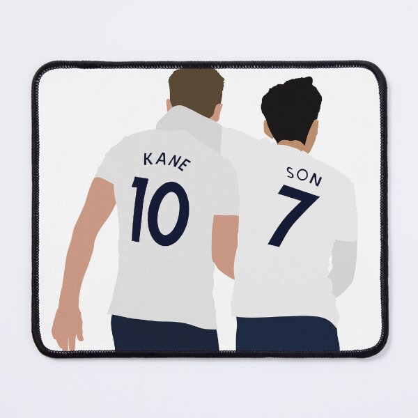 Item preview, Kane and Son Block Art designed and sold by HTWallace.