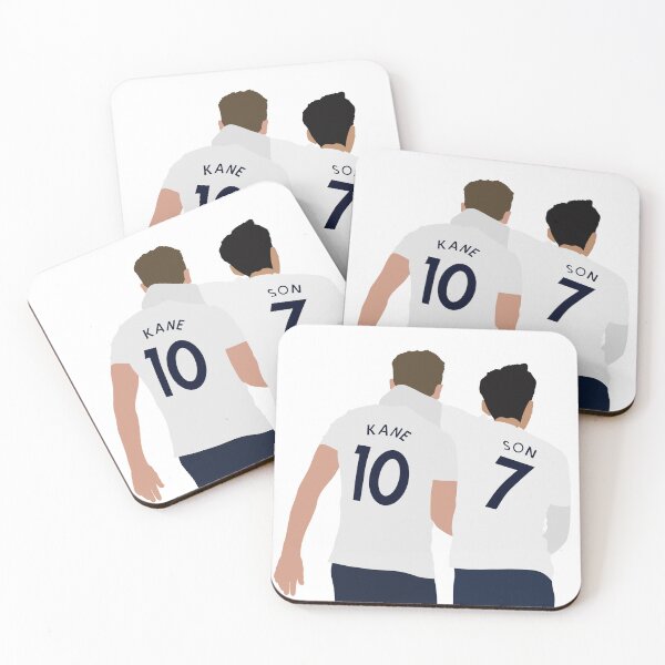 Item preview, Kane and Son Block Art designed and sold by HTWallace.