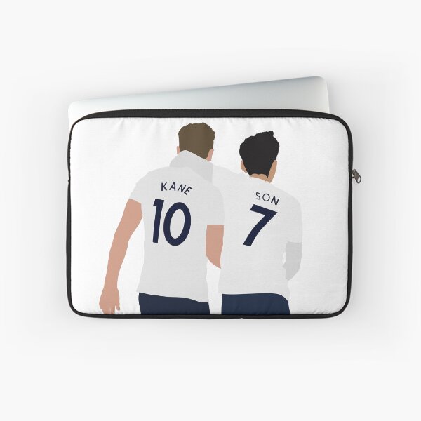 Aperçu de l'œuvre Kane et fils Block Art créée et vendue par HTWallace.