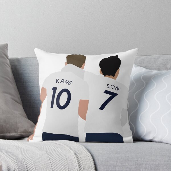 Item preview, Kane and Son Block Art designed and sold by HTWallace.