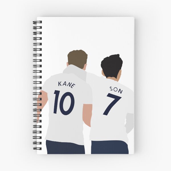 Item preview, Kane and Son Block Art designed and sold by HTWallace.