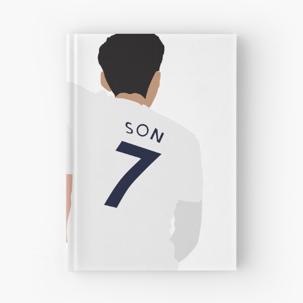 Item preview, Kane and Son Block Art designed and sold by HTWallace.