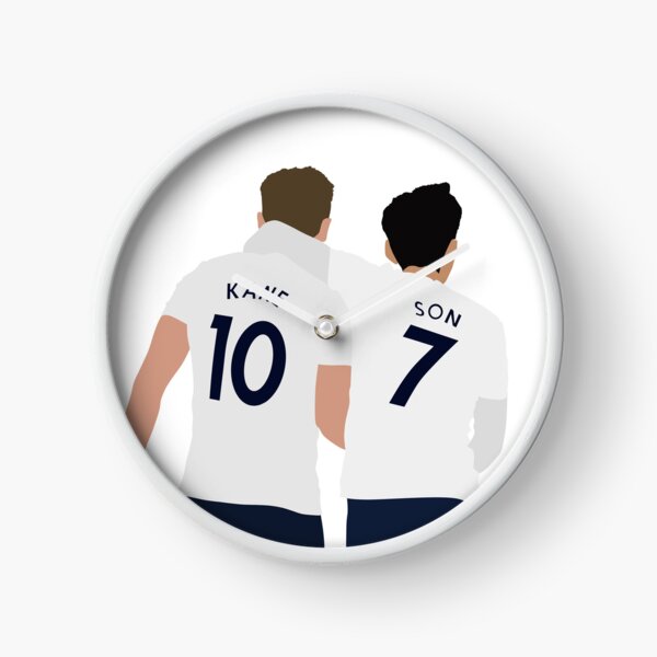 Item preview, Kane and Son Block Art designed and sold by HTWallace.