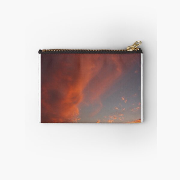 Item preview, atardecer con pelícanos designed and sold by Bernhard Matejka.