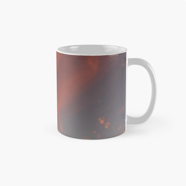 Item preview, atardecer con pelícanos designed and sold by Bernhard Matejka.