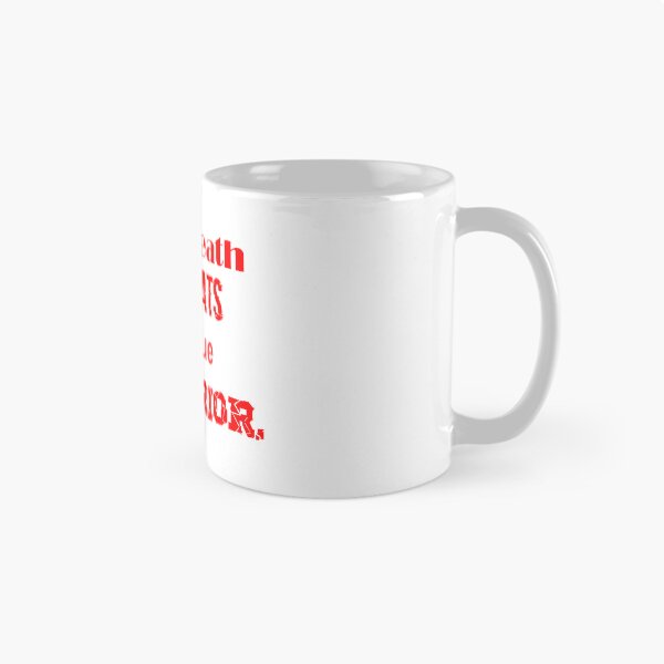 Item preview, Yujiro designed and sold by Luizprint.