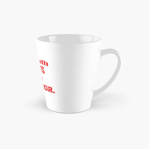 Item preview, Yujiro designed and sold by Luizprint.