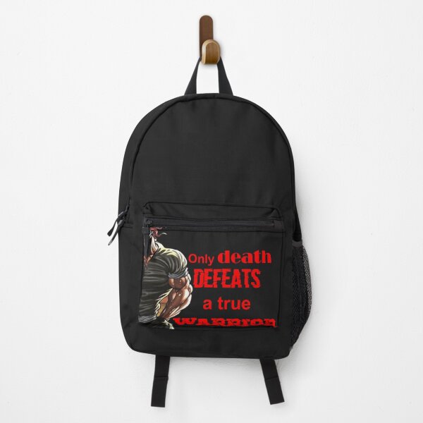 Item preview, Yujiro designed and sold by Luizprint.