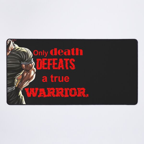 Item preview, Yujiro designed and sold by Luizprint.