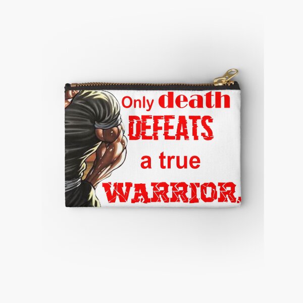 Item preview, Yujiro designed and sold by Luizprint.