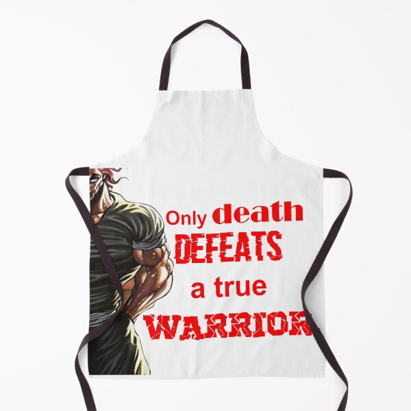 Item preview, Yujiro designed and sold by Luizprint.