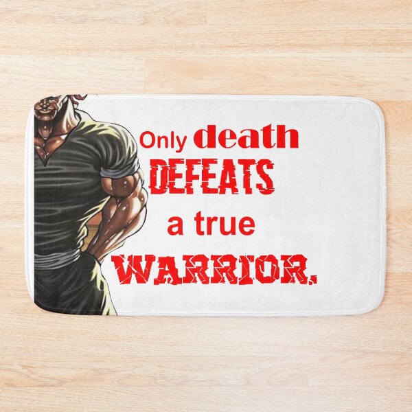 Item preview, Yujiro designed and sold by Luizprint.