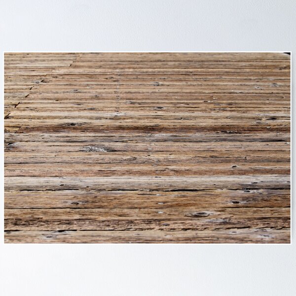 Item preview, Boardwalk designed and sold by Henrik Lehnerer.