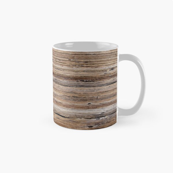 Item preview, Boardwalk designed and sold by Henrik Lehnerer.