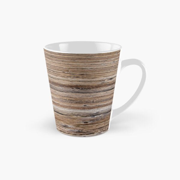 Item preview, Boardwalk designed and sold by Henrik Lehnerer.