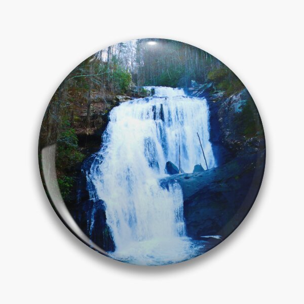Item preview, Cascading Waters designed and sold by VividExhibition.