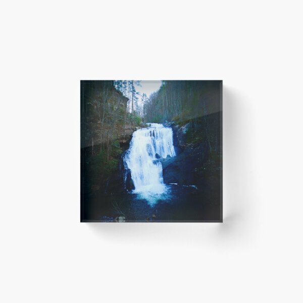 Item preview, Cascading Waters designed and sold by VividExhibition.