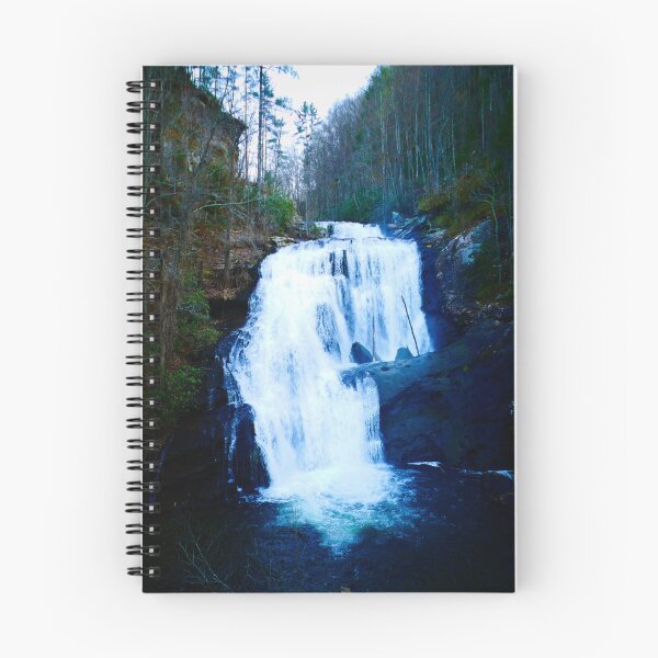 Item preview, Cascading Waters designed and sold by VividExhibition.