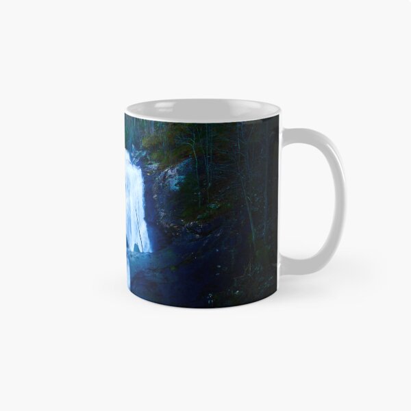 Item preview, Cascading Waters designed and sold by VividExhibition.
