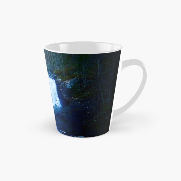 Item preview, Cascading Waters designed and sold by VividExhibition.
