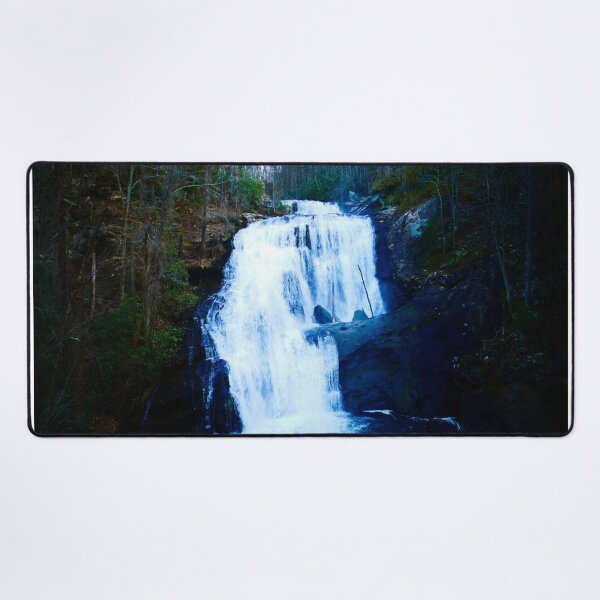 Item preview, Cascading Waters designed and sold by VividExhibition.